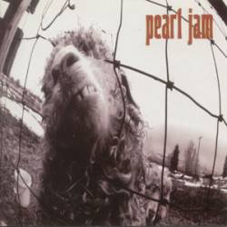 Pearl Jam : Versus
